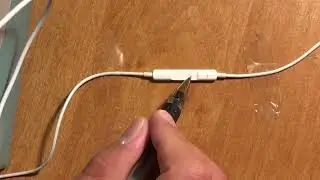 ASMR apple microphone 🎧🎧 relax #asmr #asmrvideo