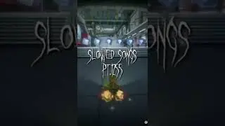 #music🔥 видео не моё!!