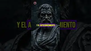 La clave de la sabiduría por Séneca #sabiduria #filosofia #estoicismocotidiano