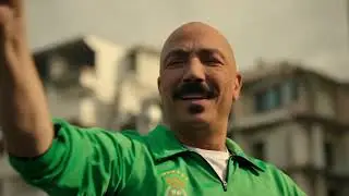 Promo Atawla 2 Dj Saso X @showkeyofficialX@bigfelo  عتاوله دي جي ساسو مع فيلو وشوقي ( تتر العتاوله )