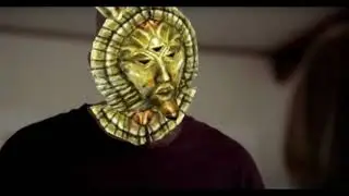 Dagoth Ur is the danger