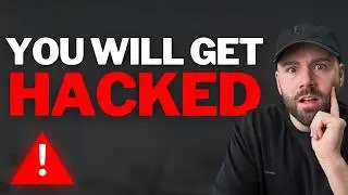 NEVER fall for these 5 scams on YouTube