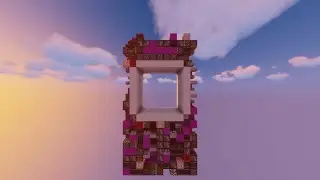End of 1.95s 7x7 [1.75s Open, 1155 Blocks]