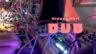 Hisashiburi Dub [19/12/2025]