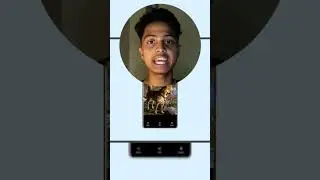 Nearby Share For Desktop 🤯🤯 