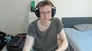 Saberlight epic dance because he got back rank 1