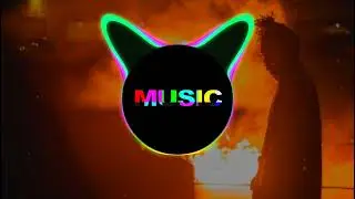 XXXTENTACION - Riot