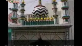 JASHAN-E-WILADAT