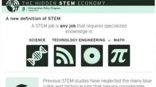 Hobsons Education Minute - October 3, 2013