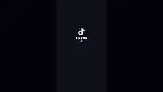 TikTok semok
