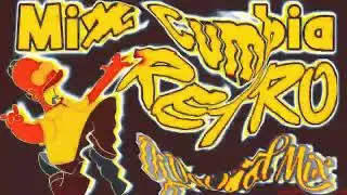 ENGANCHADO CUMBIA DEL RECUERDO (BASEMIX) || RECORDANDO EXITOS || DJ DAVID MIX