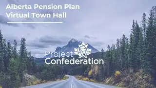 Alberta Pension Plan 301