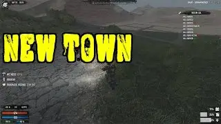 7 Days to die - True Survival SDX-S01E44 - 