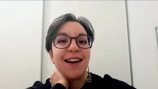 Conosci la felicità? Alcuni modi su come ottenerla e falsi miti.
