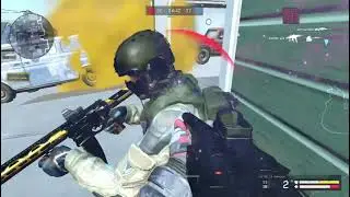 Warface мувик#игры #варфейс #рек #рекомендации #эдит #edit #warface