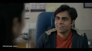 Jeetu bhaiya Comedy Scene || Jadugar Movie