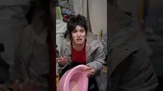 “Мужское/Женское» Новогодний выпуск