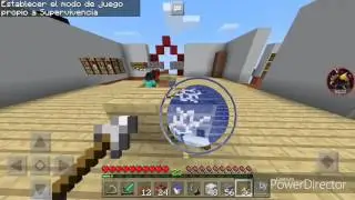 Explotó casa a miembro |MMayonesa| Serie Troll #1