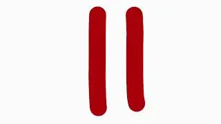 🇲🇹 Maltese Alphabet Letters Malti