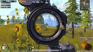 Spray Like Jonathan Gaming🔥