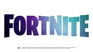 Fortnite Chapter 6 Is Saved!!