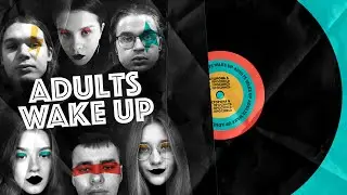 YFLIX MORNING SHOW - Official video