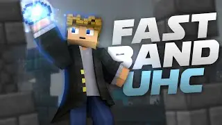 Rien n'est perdu... - FastBand UHC