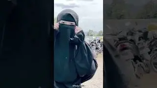 Idaman...  #wahdana #sholawatviral #saudiarabia