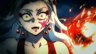 ANIME - BEST EDITS