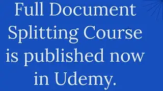 How to load from Fiori Upload Journal