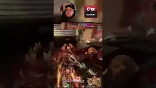 How about that Simaris
