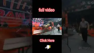 becky lynch vs nia jax 