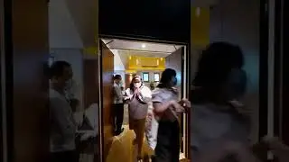 KALAU GAK KUAT JANGAN NONTON FILM INI DI BIOSKOP!