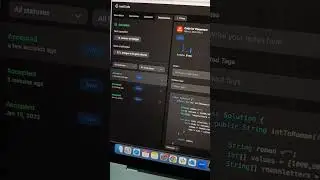 Leetcode 12. Integer to Roman 