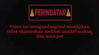 Review toilet SPBU di Magetan