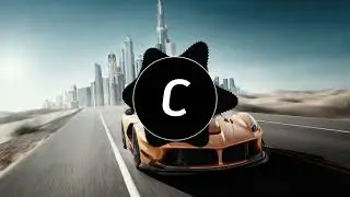 Минаева - Шоколадка (Cherkasov & Knayzev Remix)