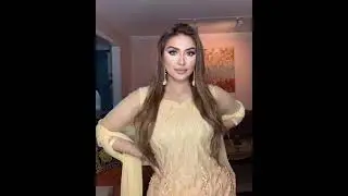 суруди узбеки харски мехона