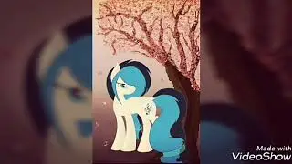 Май Литл пони