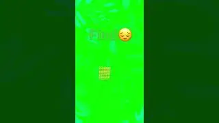 Find the emoji