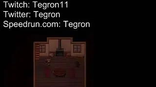 The Crooked Man: Crooked Man Good End Fight Strategy 1.4b