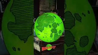 [Teaser] HALUU!! // EP.29 - with Alexander Bryan
