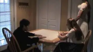 Frankies Shit