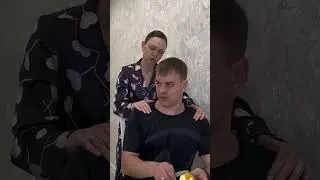 Любовь