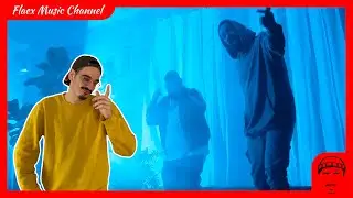 Flaexi reagiert! Gentleman x Bozza - Einer Dieser Tage