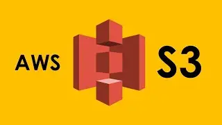 Load Mutliple files from S3 bucket In Pentaho