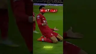 Liverpool Destroyed Manchester United 😳🥵🔥 