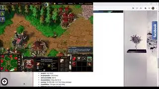 Download Warcraft 3
