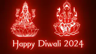 Happy Diwali Status | Diwali Status 2024 | Happy Diwali Whatsapp Status | Dipawali Special Status