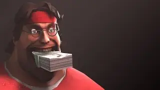 TF2: Summer Crate = Higher Chance of Unusuals? [Thoughts/Facts]