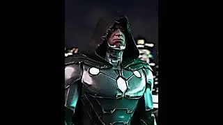 My Honest Reaction | Infamous Iron Man 